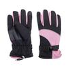 Electric Heating Thermal Glove Riding Warm Mitten for Men Women Full Finger Glove for Touch Screen Gloves