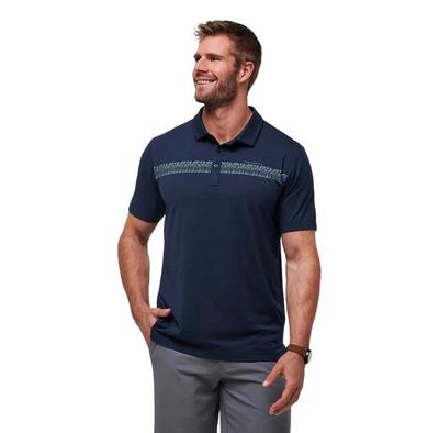 T-shirts et débardeurs – Polos