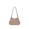 Ithinkso Hobo Neat Bag _ Tencel