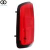 For Chevrolet Colorado 2015 2016-2021 Tail Light Brake Lamp Left Driver Side