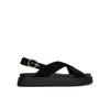 Sandals JENNY HY69916-3