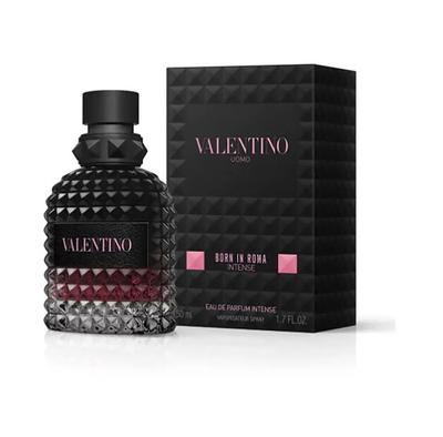 Born In Roma 50ml Eau De Parfum