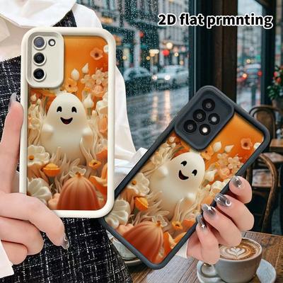 Coques et sacs pour téléphones – Coques pour téléphones