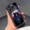 Capas para telemóveis – Para-choques para smartphones