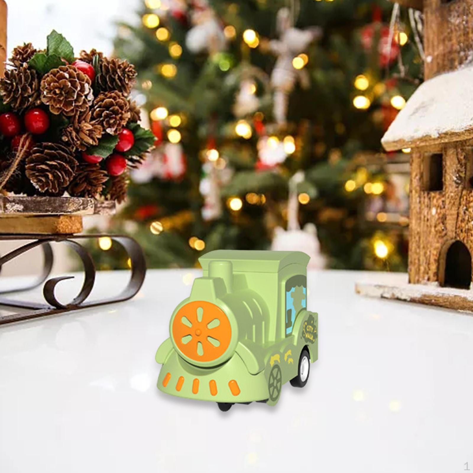 

Интерактивный набор пазлов «Транспортное средство» для детей Green Train