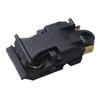 Easy Install Thermostat Switch Pressure Jump Switch Steam Pressure Jump Switch Electric Kettle Switch Easy Installation