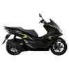 Used For HONDA PCX 160 Motorcycle Accessories Line Pattern Stickers Fairing Kits Of Bike Decoration And Protection Decals