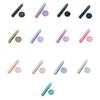 Aurora Sealing Strips Sealings Wax Stick Seal Wax Stick for Invitations Cards