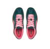Puma кроссовки Palermo Moda CF Wns 401306 01 зеленый
