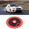 grease suction - Oil Suction Pan,600CC Universal Grease Gun Oil Suction Pan Leakproof Lubricating Oil Suction Cup Auto Repiar Tools for Car