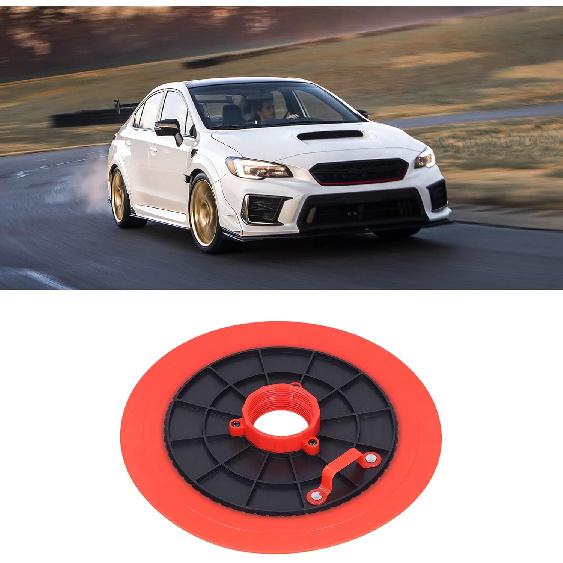 grease suction - Oil Suction Pan,600CC Universal Grease Gun Oil Suction Pan Leakproof Lubricating Oil Suction Cup Auto Repiar Tools for Car
