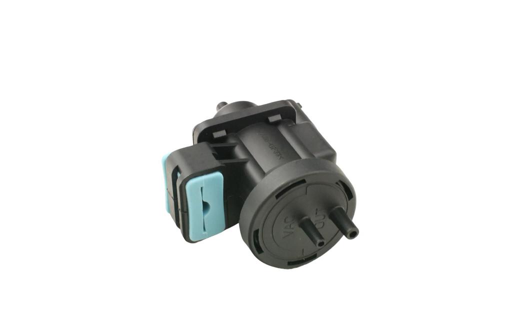 Ft63011 Fast Turbocharger Solenoid Valve