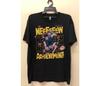 New Achievement, Donut and Carl, Dungeon Crawler Carl T-Shirt