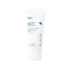 Dermoisture Barrier D Intense Cream 100ml (14863071)