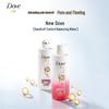 Dove Daily Nourishing Repair Shampoo