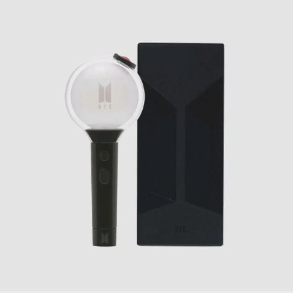 

BTS Amibam Специальное издание Запечатанный Совершенно новый