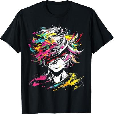 Tops – Camisetas