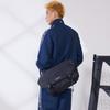 Converse Messenger 2 Black Ua5863 023