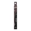 KATE Rare Fit Gel Pencil N BR-6 Eyeliner