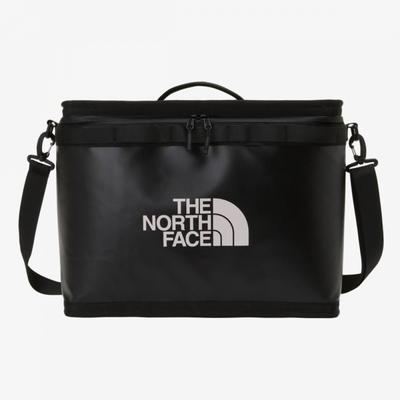 Bolsos para hombre – Bolsas de mensajería