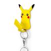 Toyo Case Pokemon Sticky Hook Pokemon Tail Pikachu SH-PM-01
