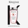 Kérastase Genesis Anti-Hair Fall Fortifying Shampoo
