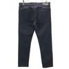 JOHN LAWRENCE SULLIVAN made in Japan Skinny denim pants 36 Men's Used