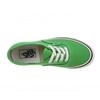 Vans Authentic 44 Dx Vn0005u81oz1