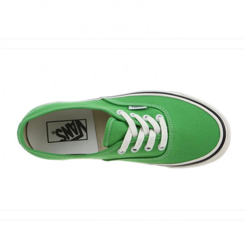 Vans Authentic 44 Dx Vn0005u81oz1