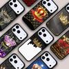 Telefon kapları – Smartphone Bumper Kılıflar