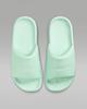 FZ7012-300 Nike Jordan Sophia Slide Igloo Washed Teal White (Women's)