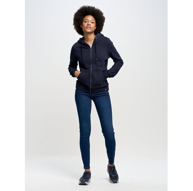 Толстовка BIG STAR laurisana_403