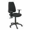 P&C-Office Chair P&C I840B10 Black