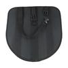 Traveling Energy Vehicle Storage Bag Waterproof Charging Bag Outdoor Storage Compact And Portable Flexible Fastening Design