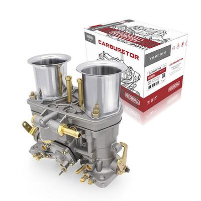 Carburetor Compatible with 30/31PICT/34 PICT- 3 113 129 031K VOCHO SEDAN 1200R/Min Replacement For
