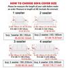 Corduroy All Inclusive Anti Cat Scratch Sofa Protective Cover Adjustable Stretch Slipcovers Corner Couch Covers 1/2/3/4 Seater
