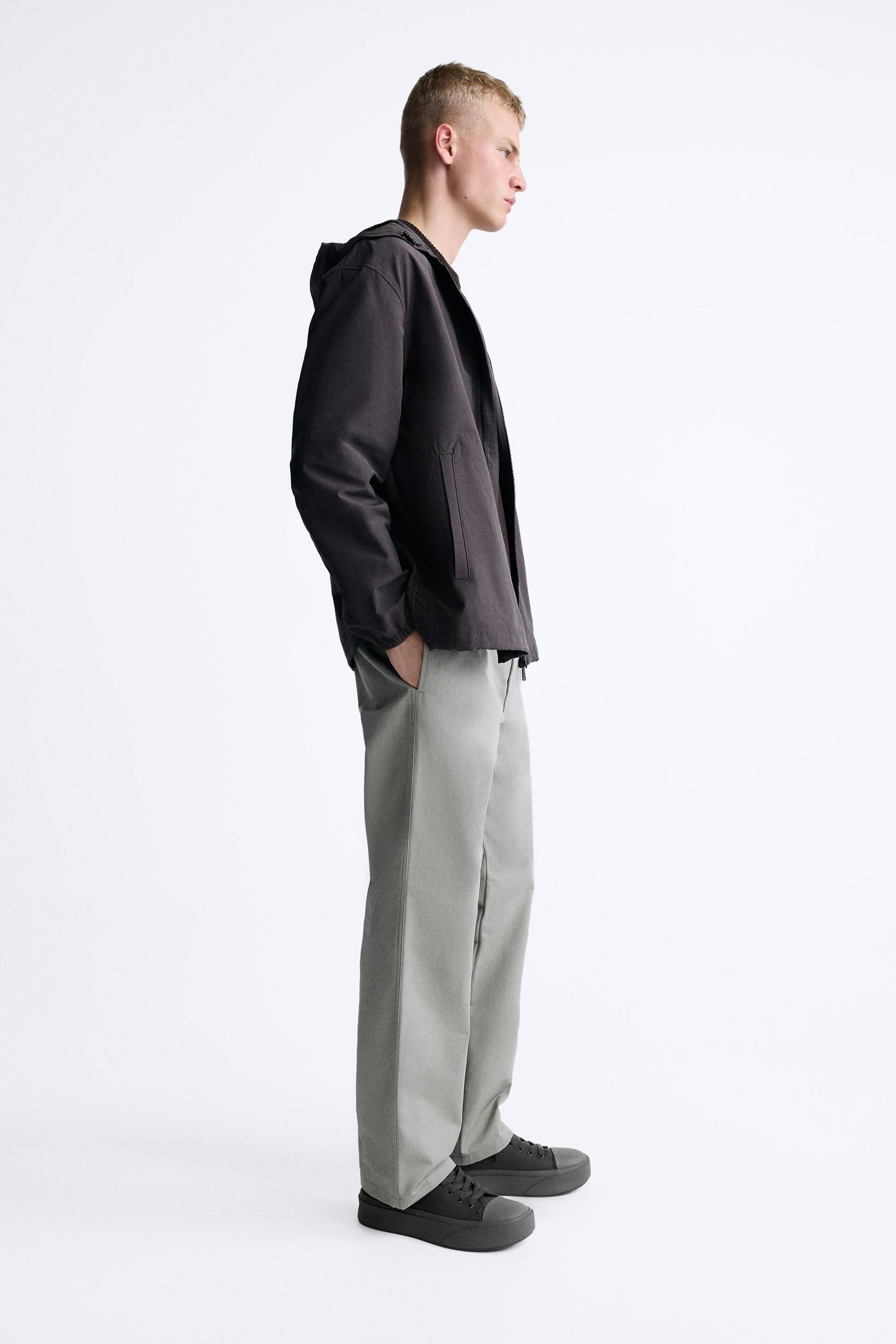 

ВЫСОКИЕ КРОССОВКИ ИЗ ТКАНИ