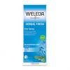 Weleda Herbal Fresh Deo Spray 100ml