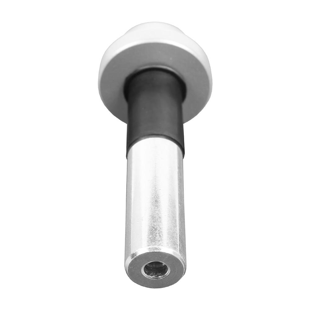 For CFMOTO 800NK 800 NK 2023 Lingxi Motorcycle Steering Balance Block Handle Direction Plug Bar Plug Counter Weight Handlebar