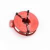 Car Window Glass Remover Set Wind Shield Remover Tool Front Rear Side Glass Replacement Removal Tool for Car