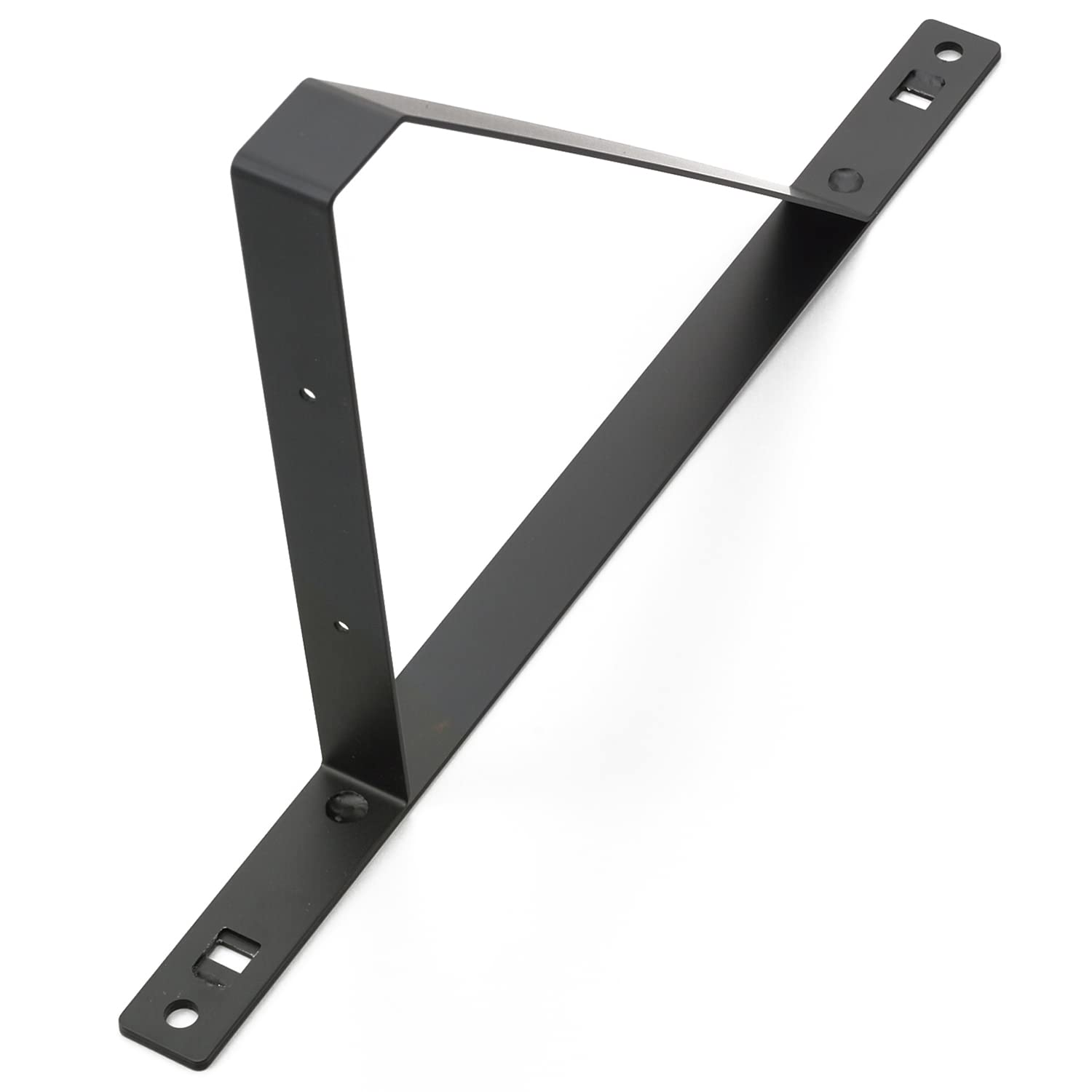 

Daytona Мотоциклетный гараж BASIC Серия Дополнительный кронштейн полки Боковой кронштейн 34937