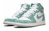 Jordan 1 Retro High 'Turbo Green' GS 575441-311