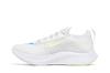 Nike Zoom Fly 4 Summit White Imperial Blue Lime Glow