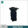 37980-5BA-A01 379805BAA01 197500-0070 OE Mass Air Flow Meter MAF Sensor For Honda A-ccord C-ivic CR-V 1.5 2.0 16-19