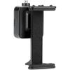 Xvive Xvibe U8 Acoustic Guitar Wireless System Wireless System XV-U8/AG