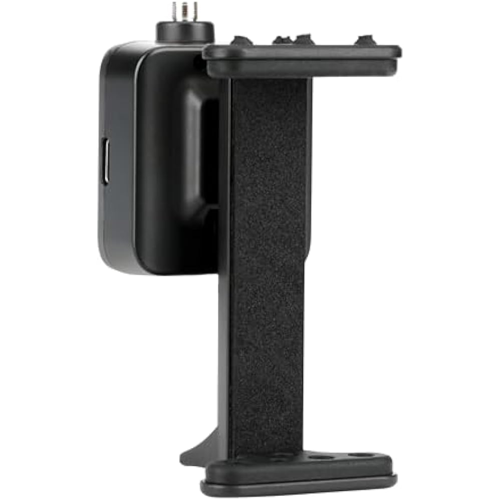 Xvive Xvibe U8 Acoustic Guitar Wireless System Wireless System XV-U8/AG
