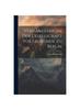 Könyv Verhandlungen Der Gesellschaft Fur Erdkunde Zu Berlin