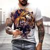 T-shirtler – Tişörtler