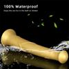 Weiblicher goldener Silikon-Super-King-Size-Dildo, Analplug, Pferd, hängender Esel-Masturbator, erotisches Produkt für Erwachsene