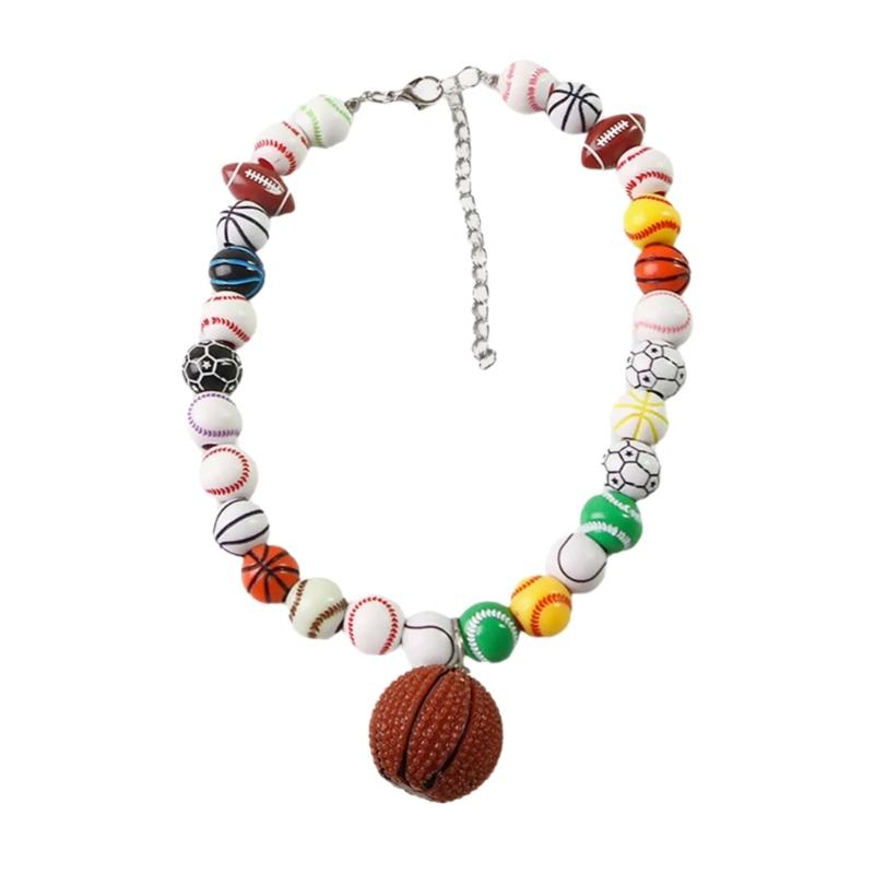 

Soft Acrylic Pet Necklace with Adjustable Design Comfortable for Small Medium Large Pet Easy to Maintain S